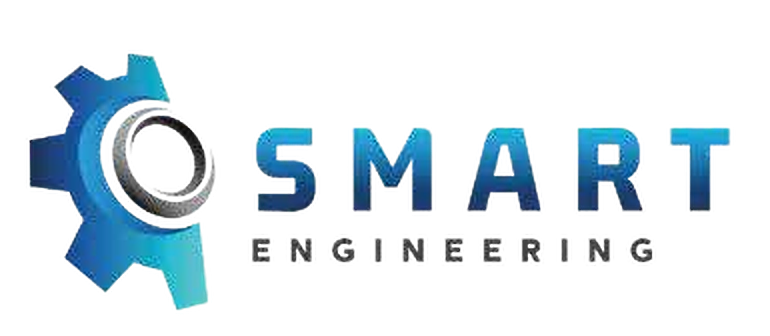 Smart Engineering