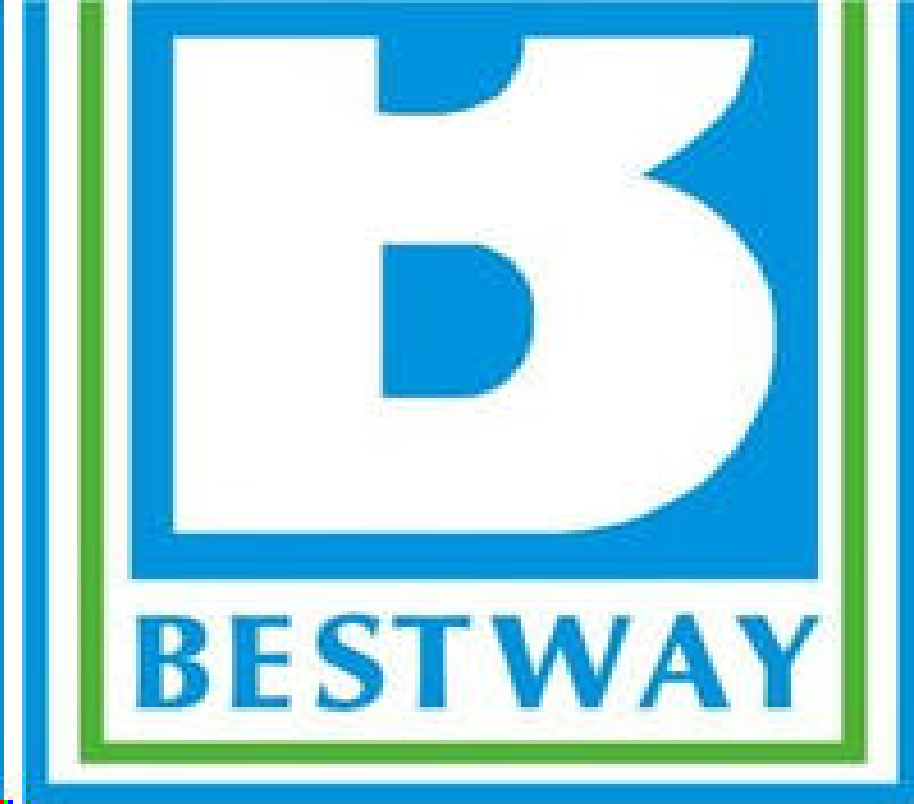 Bestway