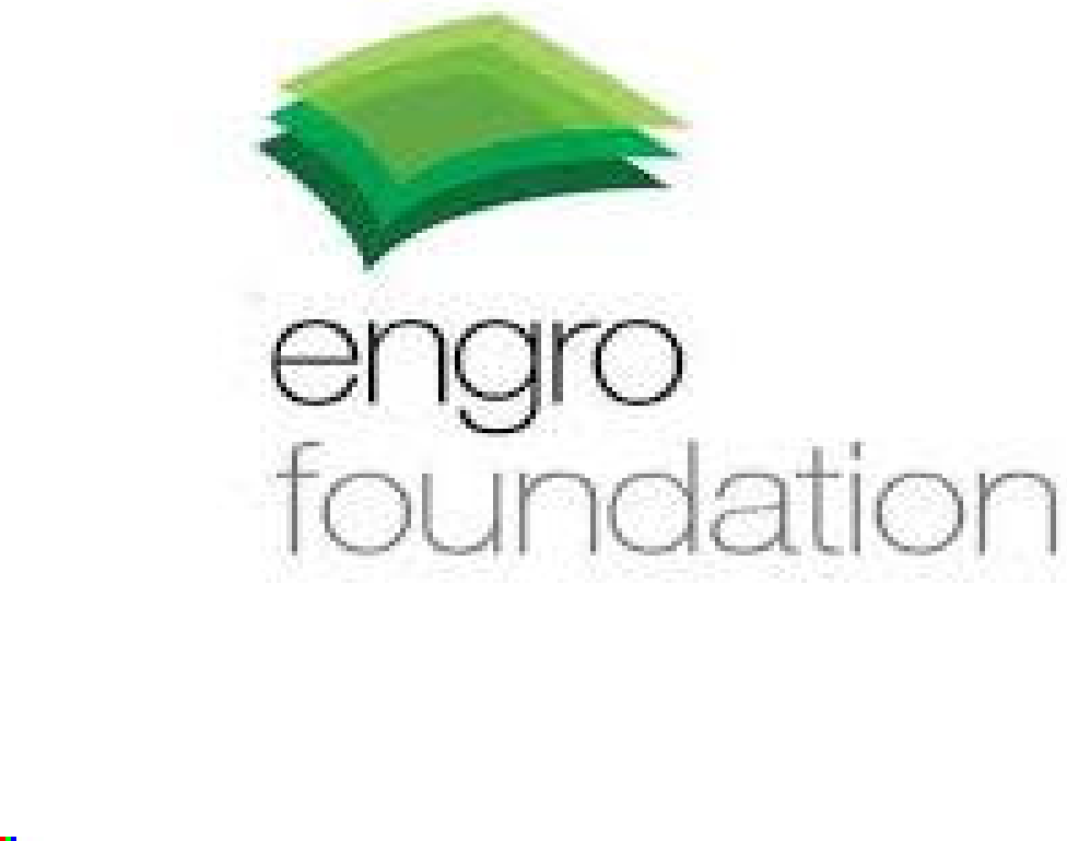 Engro Foundation
