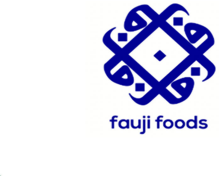 Fauji Foods
