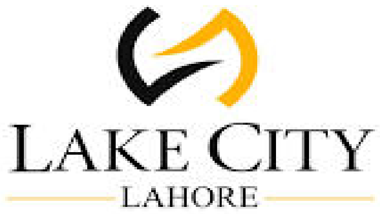 Lake City
