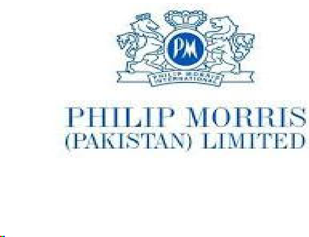 Philip Morris