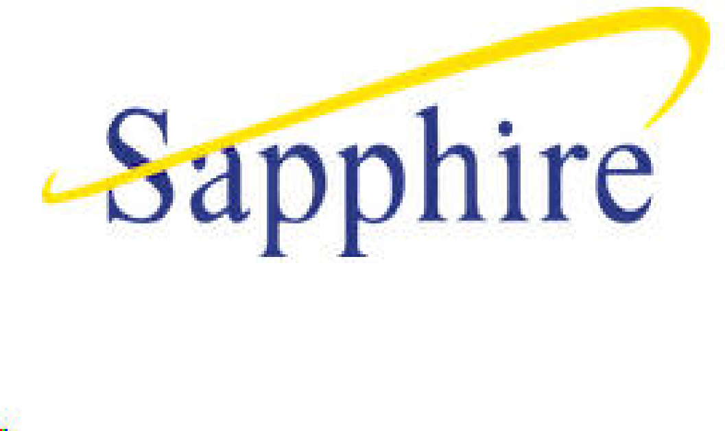 Sapphire