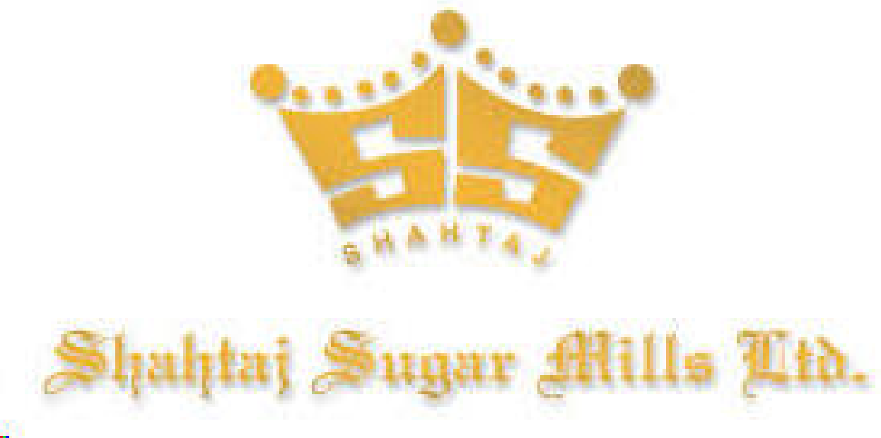 Shahtaj Sugar Mills