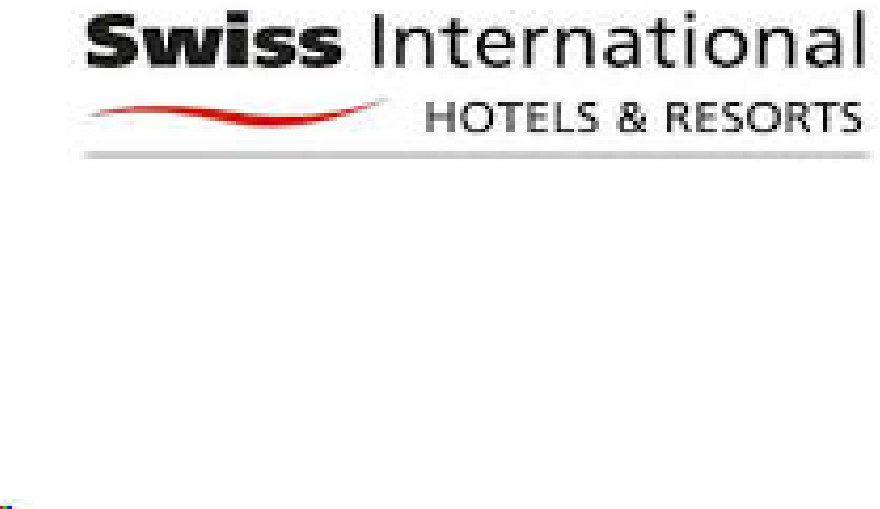 Swiss International