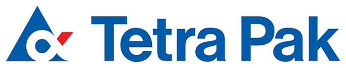 Tetra Pak