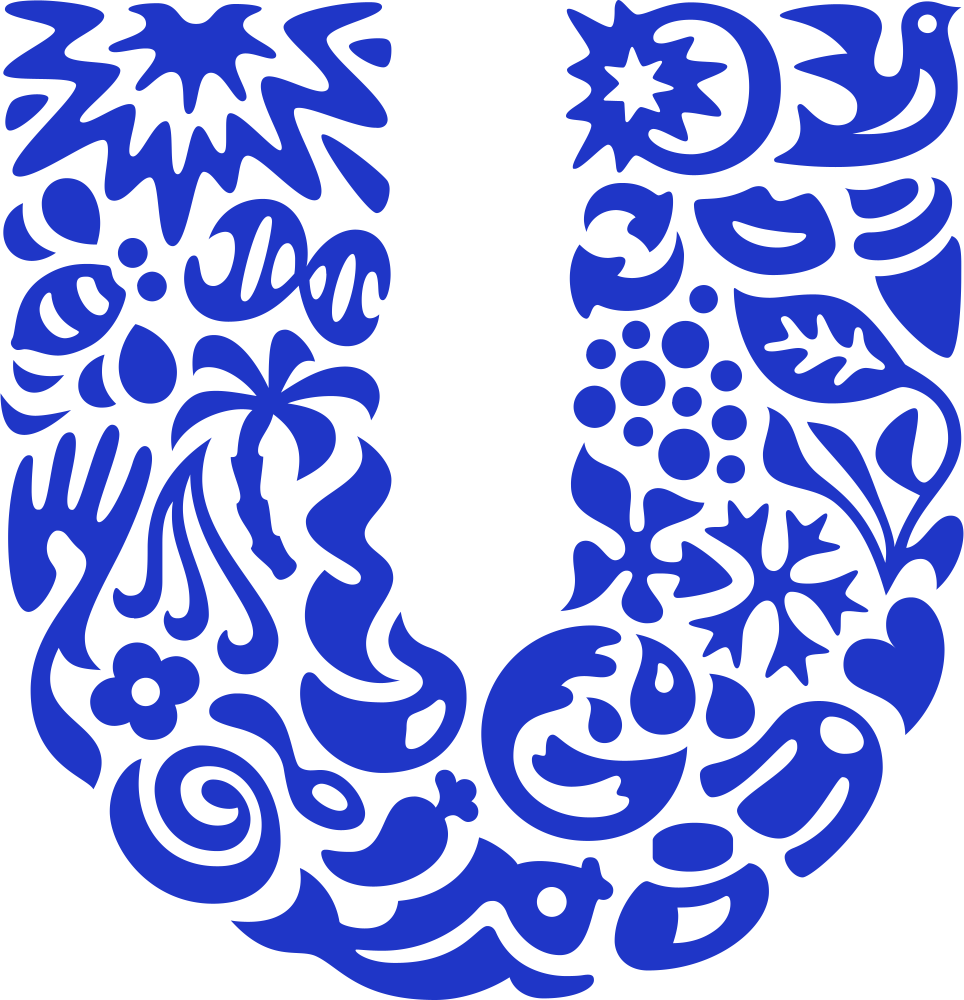 Unilever