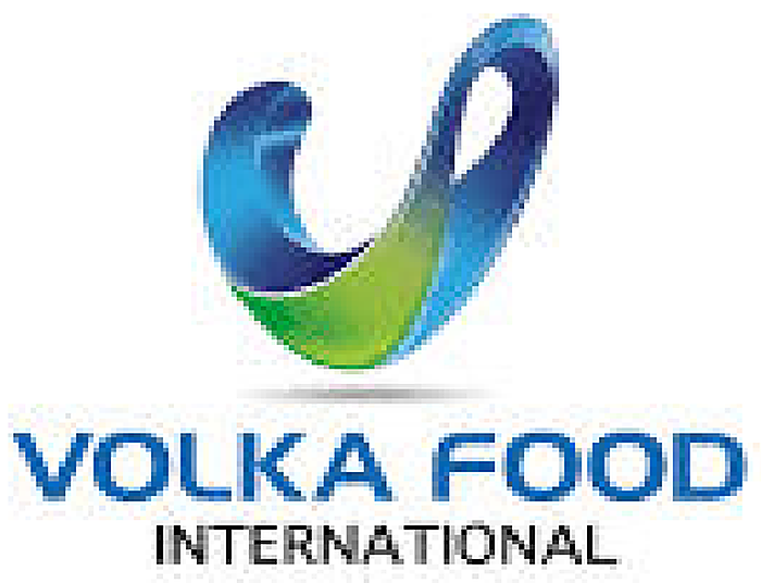 Volka Food