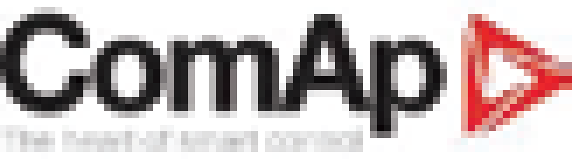 ComAp