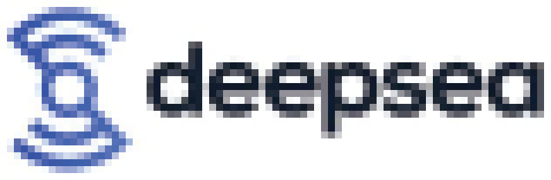 DeepSea